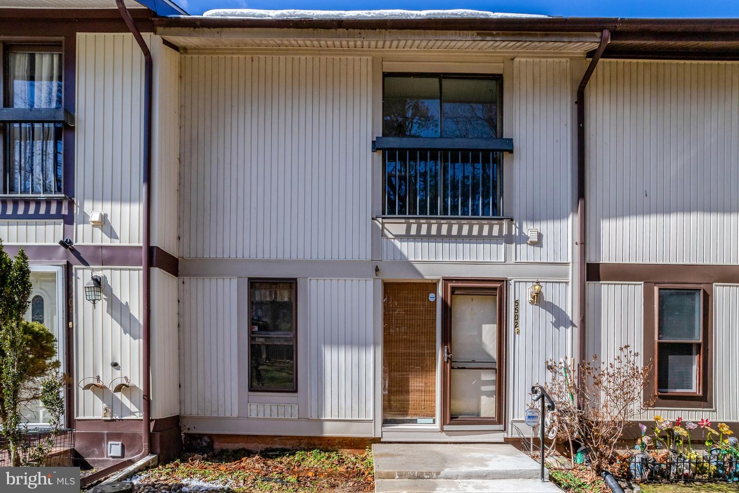 5502 PEPPERCORN DR, BURKE, Virginia 22015, 3 Bedrooms Bedrooms, 4 Rooms Rooms,Residential,For sale,5502 PEPPERCORN DR,VAFX2291606 MLS # VAFX2291606