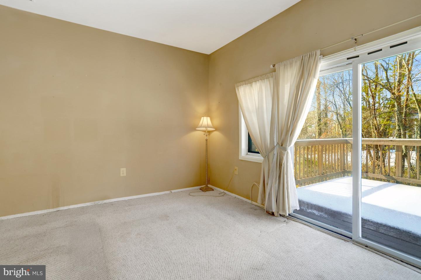 5502 PEPPERCORN DR, BURKE, Virginia 22015, 3 Bedrooms Bedrooms, 4 Rooms Rooms,Residential,For sale,5502 PEPPERCORN DR,VAFX2291606 MLS # VAFX2291606