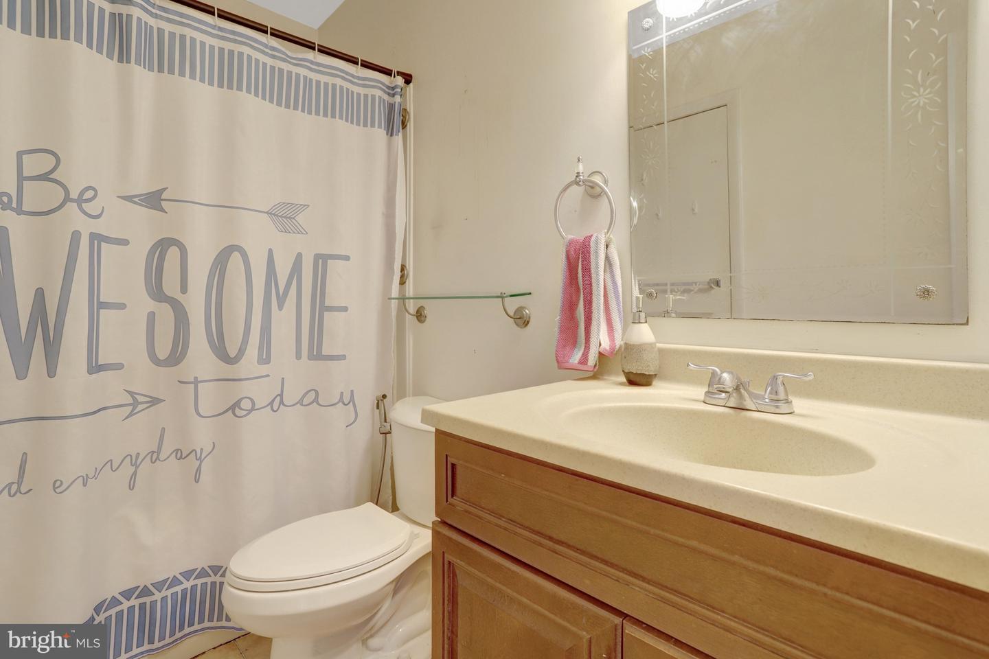 5502 PEPPERCORN DR, BURKE, Virginia 22015, 3 Bedrooms Bedrooms, 4 Rooms Rooms,Residential,For sale,5502 PEPPERCORN DR,VAFX2291606 MLS # VAFX2291606