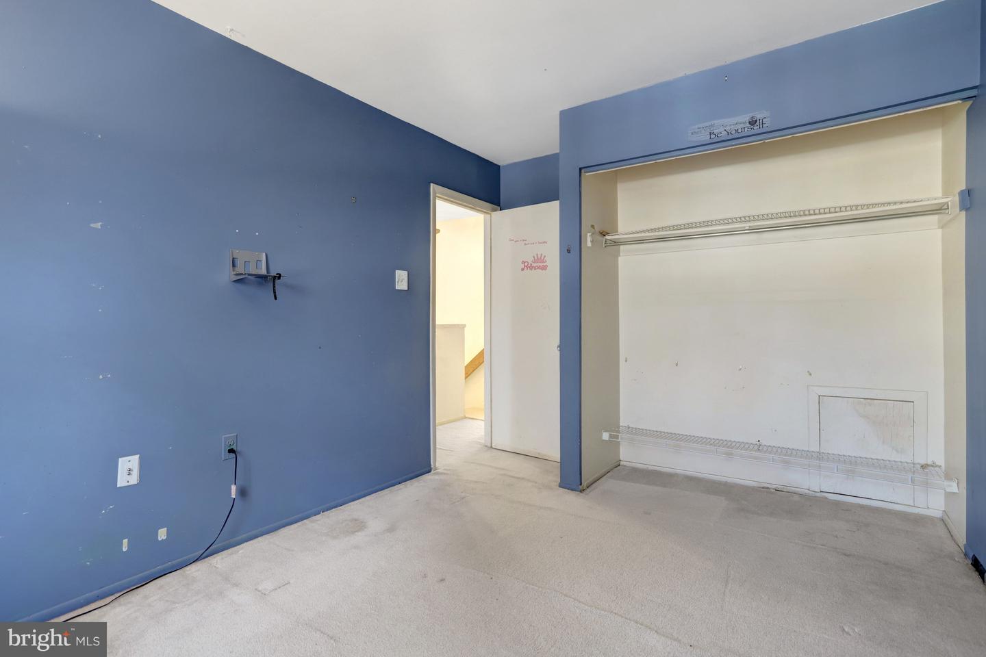 5502 PEPPERCORN DR, BURKE, Virginia 22015, 3 Bedrooms Bedrooms, 4 Rooms Rooms,Residential,For sale,5502 PEPPERCORN DR,VAFX2291606 MLS # VAFX2291606