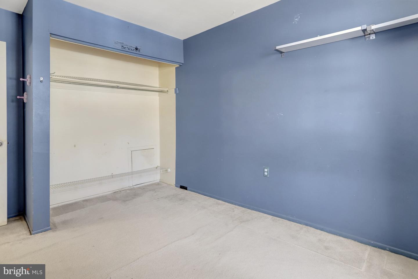 5502 PEPPERCORN DR, BURKE, Virginia 22015, 3 Bedrooms Bedrooms, 4 Rooms Rooms,Residential,For sale,5502 PEPPERCORN DR,VAFX2291606 MLS # VAFX2291606