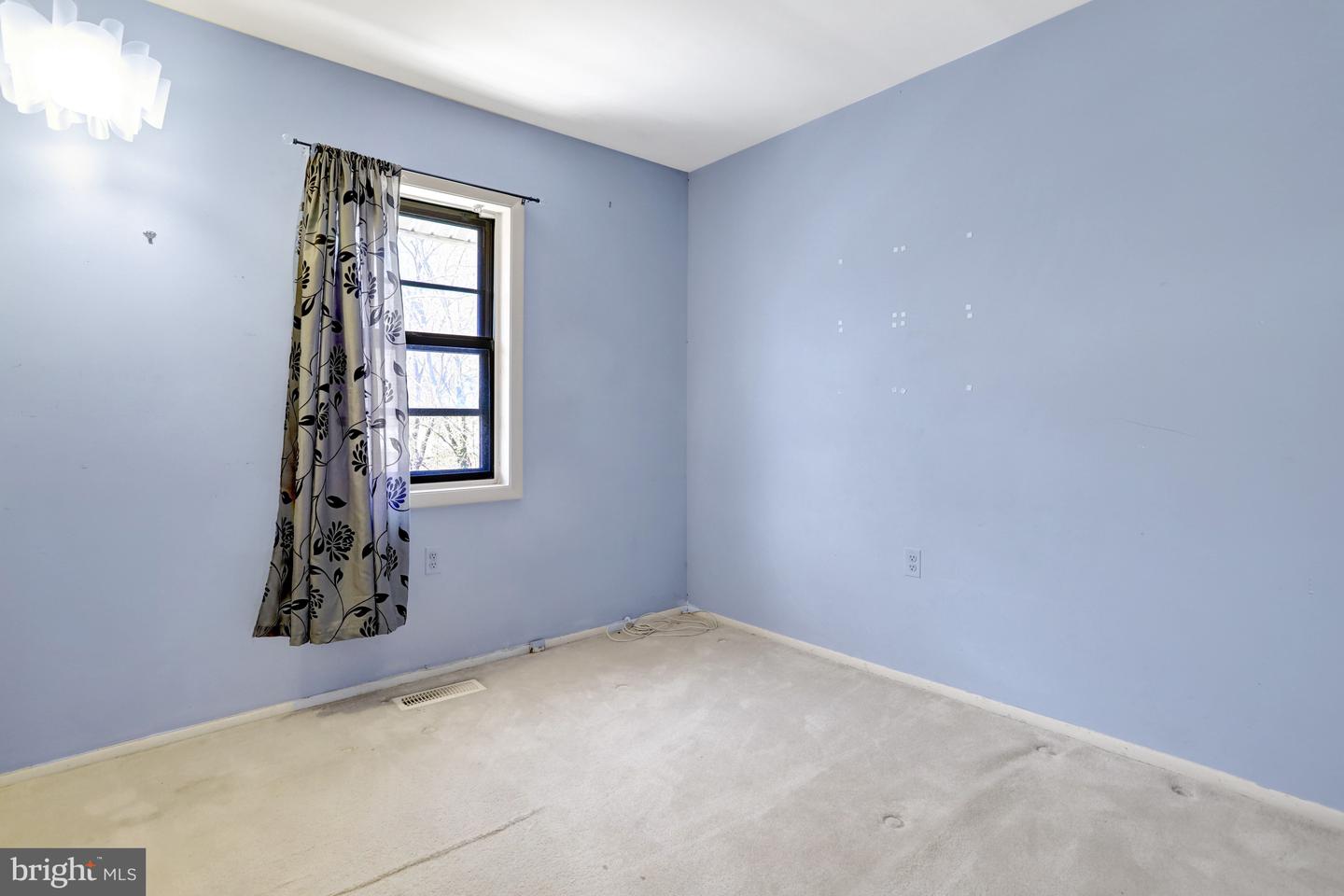 5502 PEPPERCORN DR, BURKE, Virginia 22015, 3 Bedrooms Bedrooms, 4 Rooms Rooms,Residential,For sale,5502 PEPPERCORN DR,VAFX2291606 MLS # VAFX2291606