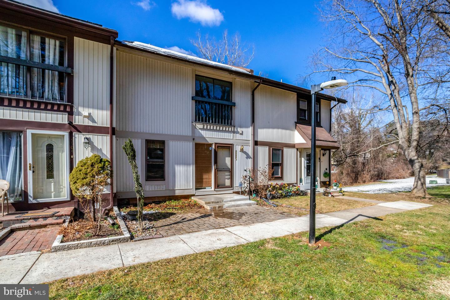 5502 PEPPERCORN DR, BURKE, Virginia 22015, 3 Bedrooms Bedrooms, 4 Rooms Rooms,Residential,For sale,5502 PEPPERCORN DR,VAFX2291606 MLS # VAFX2291606