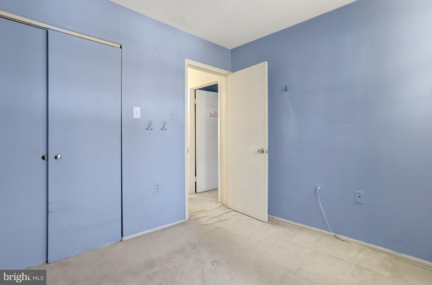 5502 PEPPERCORN DR, BURKE, Virginia 22015, 3 Bedrooms Bedrooms, 4 Rooms Rooms,Residential,For sale,5502 PEPPERCORN DR,VAFX2291606 MLS # VAFX2291606