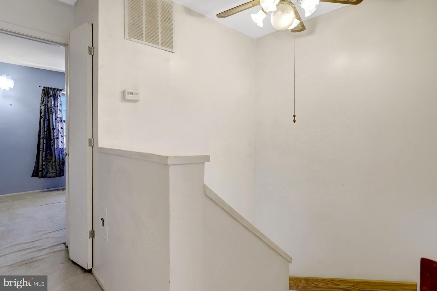 5502 PEPPERCORN DR, BURKE, Virginia 22015, 3 Bedrooms Bedrooms, 4 Rooms Rooms,Residential,For sale,5502 PEPPERCORN DR,VAFX2291606 MLS # VAFX2291606