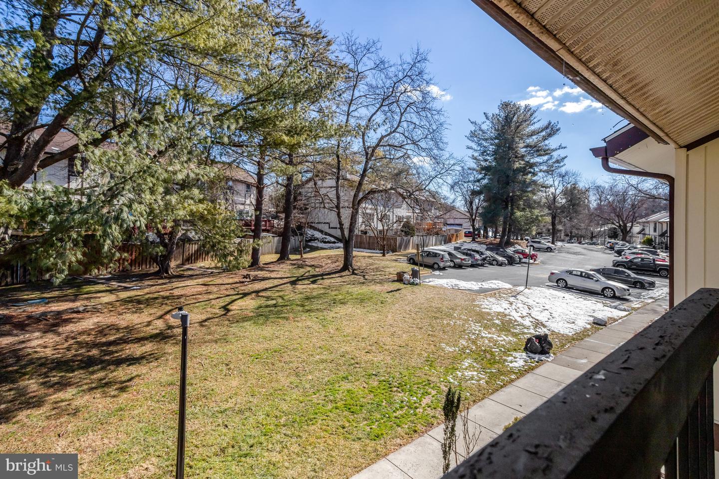 5502 PEPPERCORN DR, BURKE, Virginia 22015, 3 Bedrooms Bedrooms, 4 Rooms Rooms,Residential,For sale,5502 PEPPERCORN DR,VAFX2291606 MLS # VAFX2291606