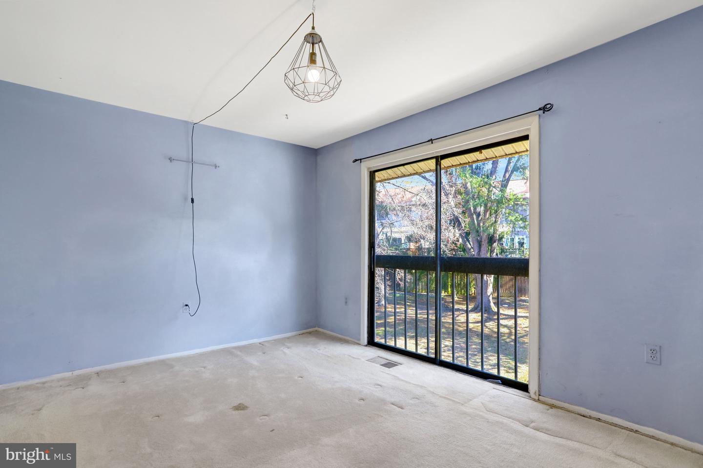 5502 PEPPERCORN DR, BURKE, Virginia 22015, 3 Bedrooms Bedrooms, 4 Rooms Rooms,Residential,For sale,5502 PEPPERCORN DR,VAFX2291606 MLS # VAFX2291606