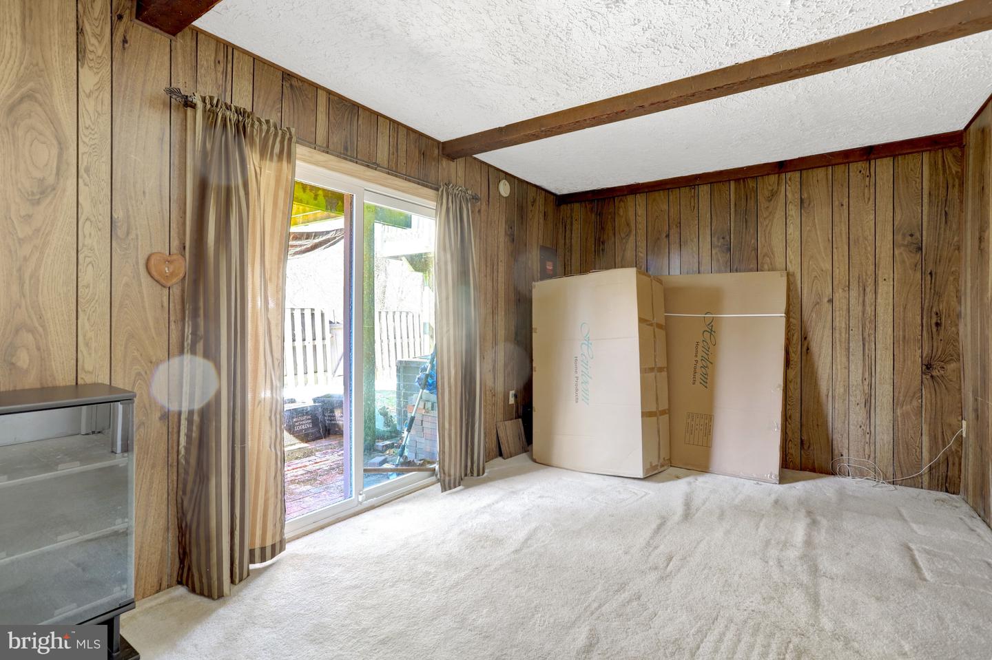 5502 PEPPERCORN DR, BURKE, Virginia 22015, 3 Bedrooms Bedrooms, 4 Rooms Rooms,Residential,For sale,5502 PEPPERCORN DR,VAFX2291606 MLS # VAFX2291606