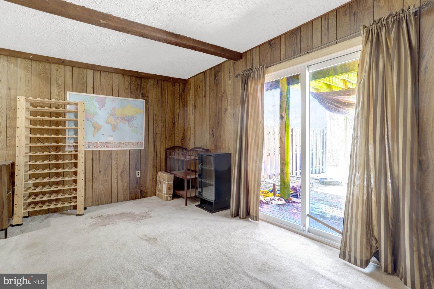 5502 PEPPERCORN DR, BURKE, Virginia 22015, 3 Bedrooms Bedrooms, 4 Rooms Rooms,Residential,For sale,5502 PEPPERCORN DR,VAFX2291606 MLS # VAFX2291606