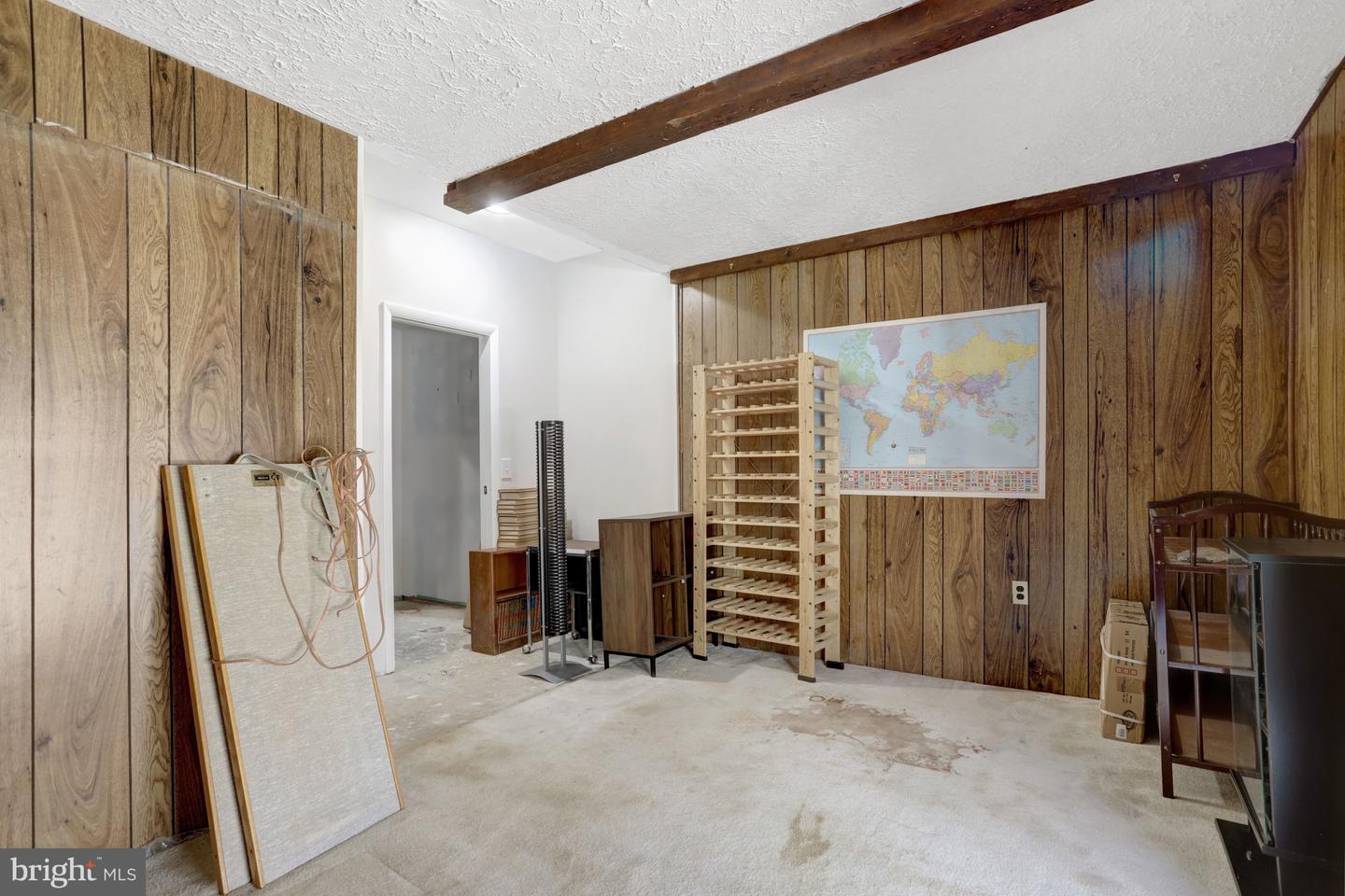 5502 PEPPERCORN DR, BURKE, Virginia 22015, 3 Bedrooms Bedrooms, 4 Rooms Rooms,Residential,For sale,5502 PEPPERCORN DR,VAFX2291606 MLS # VAFX2291606