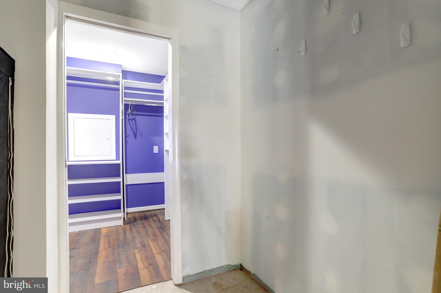 5502 PEPPERCORN DR, BURKE, Virginia 22015, 3 Bedrooms Bedrooms, 4 Rooms Rooms,Residential,For sale,5502 PEPPERCORN DR,VAFX2291606 MLS # VAFX2291606