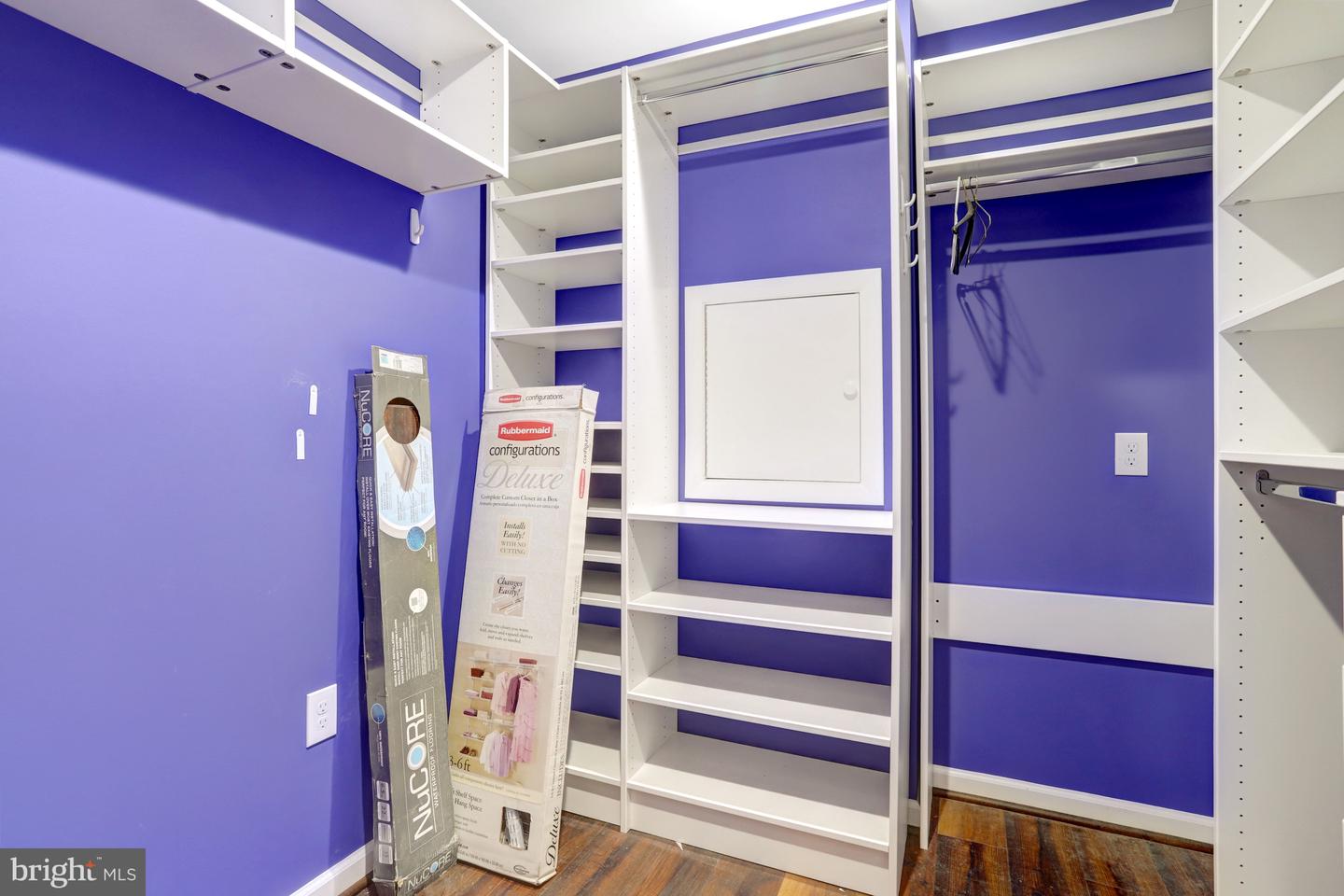 5502 PEPPERCORN DR, BURKE, Virginia 22015, 3 Bedrooms Bedrooms, 4 Rooms Rooms,Residential,For sale,5502 PEPPERCORN DR,VAFX2291606 MLS # VAFX2291606