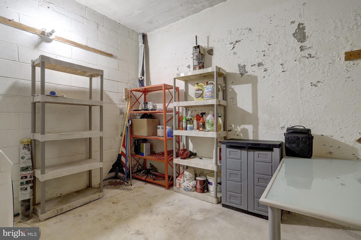 5502 PEPPERCORN DR, BURKE, Virginia 22015, 3 Bedrooms Bedrooms, 4 Rooms Rooms,Residential,For sale,5502 PEPPERCORN DR,VAFX2291606 MLS # VAFX2291606