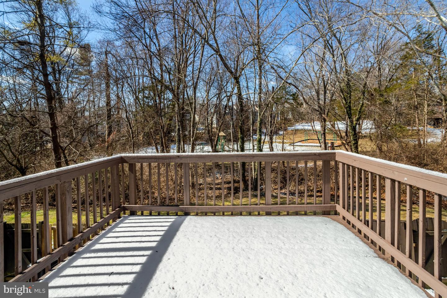 5502 PEPPERCORN DR, BURKE, Virginia 22015, 3 Bedrooms Bedrooms, 4 Rooms Rooms,Residential,For sale,5502 PEPPERCORN DR,VAFX2291606 MLS # VAFX2291606