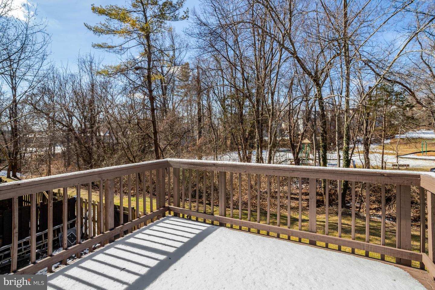 5502 PEPPERCORN DR, BURKE, Virginia 22015, 3 Bedrooms Bedrooms, 4 Rooms Rooms,Residential,For sale,5502 PEPPERCORN DR,VAFX2291606 MLS # VAFX2291606