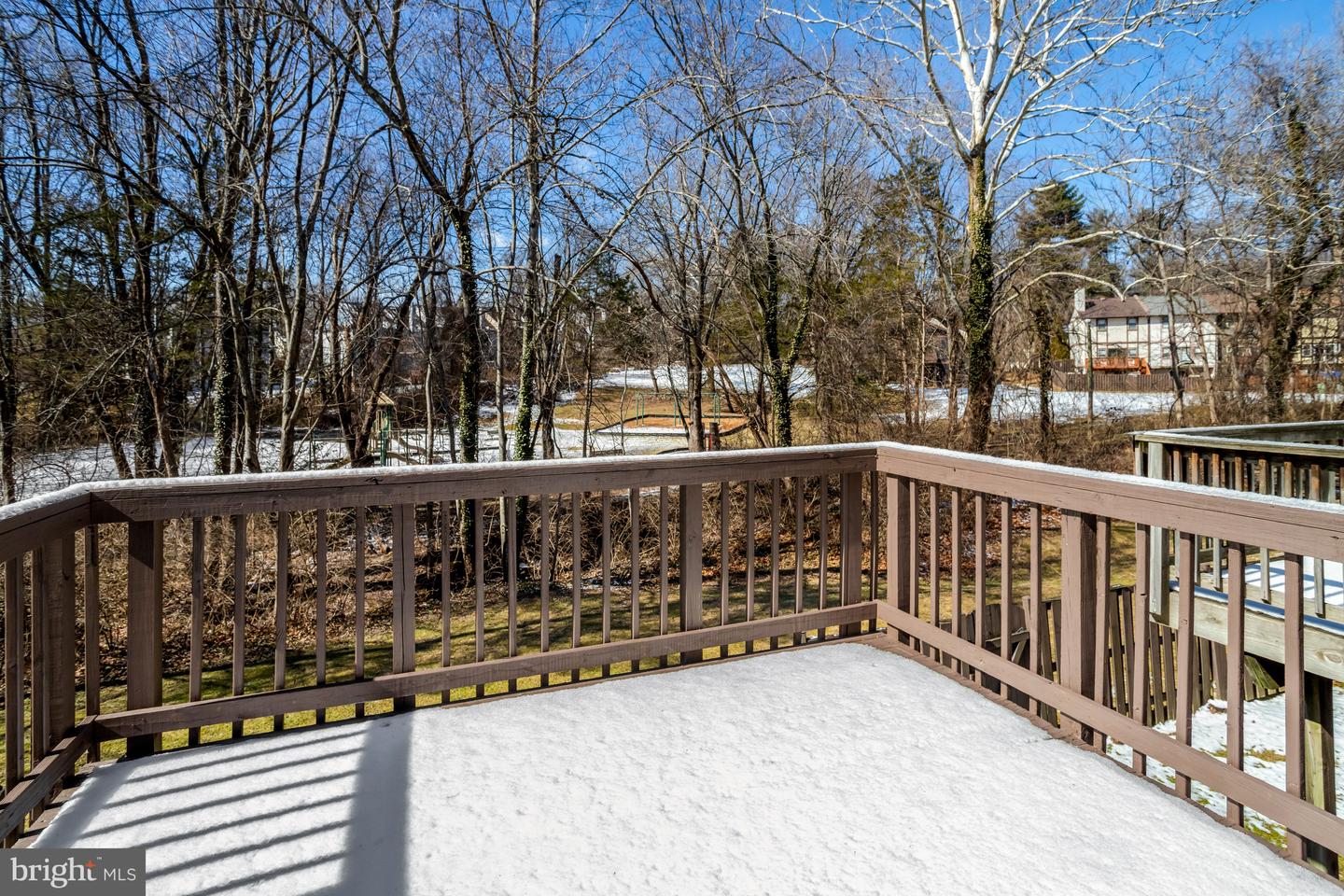 5502 PEPPERCORN DR, BURKE, Virginia 22015, 3 Bedrooms Bedrooms, 4 Rooms Rooms,Residential,For sale,5502 PEPPERCORN DR,VAFX2291606 MLS # VAFX2291606