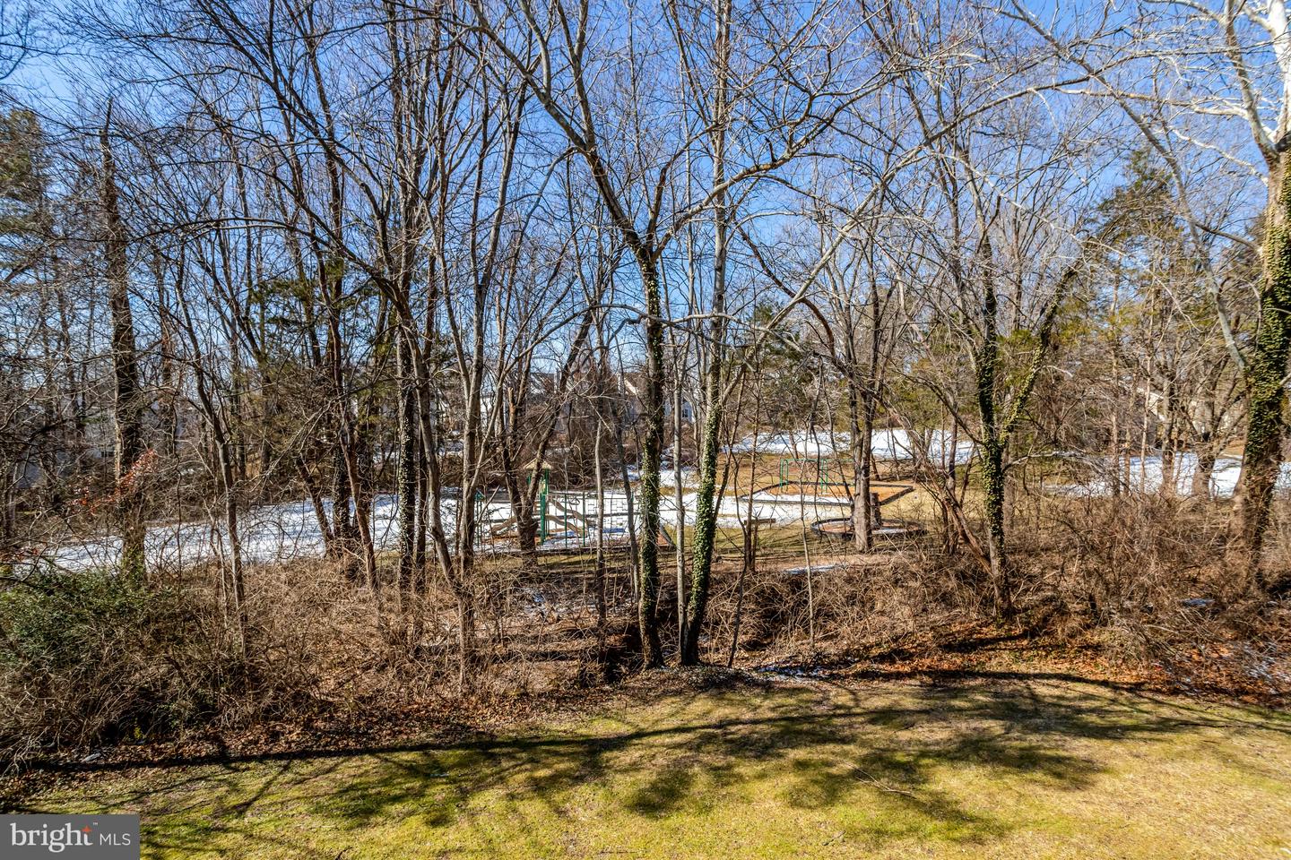 5502 PEPPERCORN DR, BURKE, Virginia 22015, 3 Bedrooms Bedrooms, 4 Rooms Rooms,Residential,For sale,5502 PEPPERCORN DR,VAFX2291606 MLS # VAFX2291606