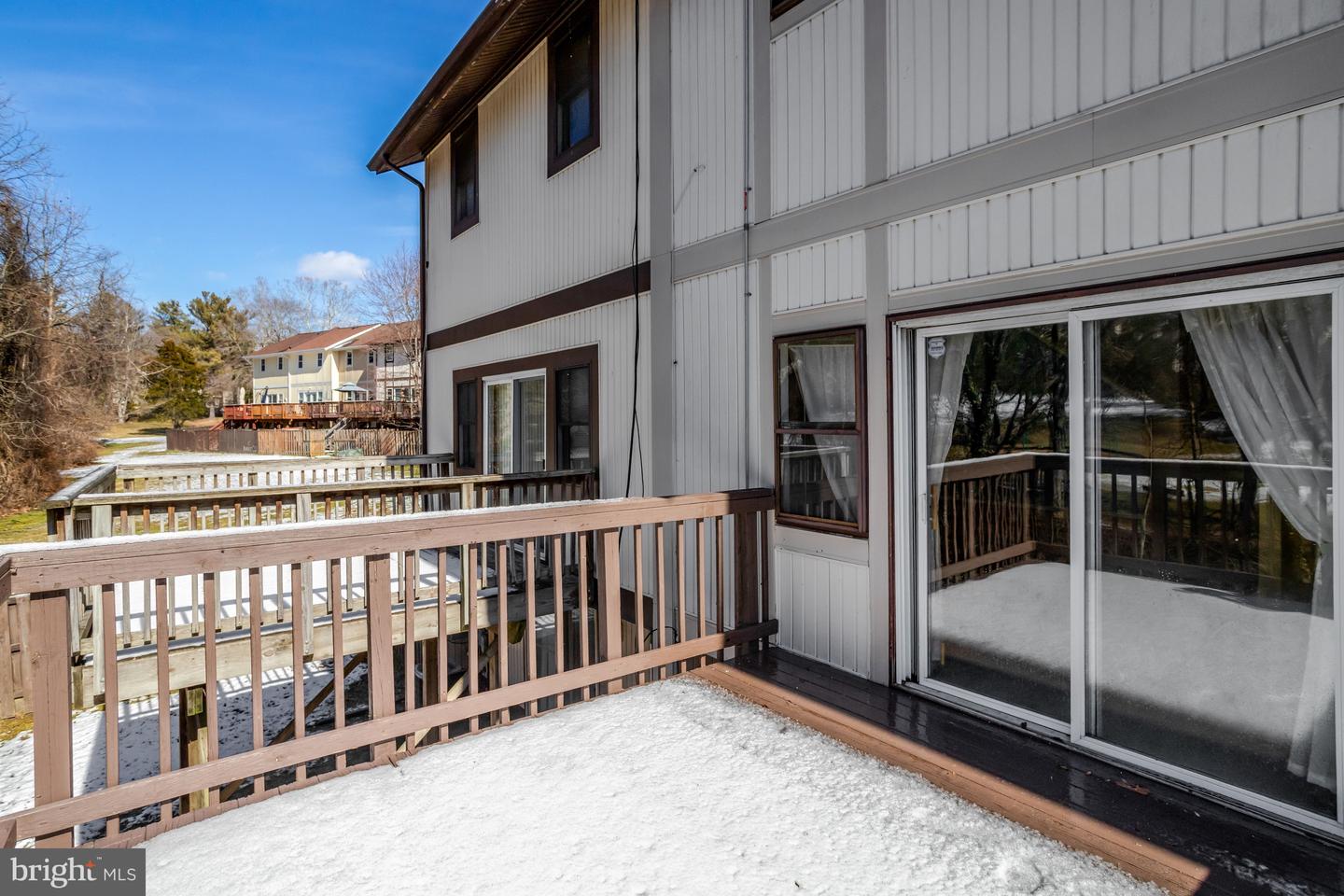 5502 PEPPERCORN DR, BURKE, Virginia 22015, 3 Bedrooms Bedrooms, 4 Rooms Rooms,Residential,For sale,5502 PEPPERCORN DR,VAFX2291606 MLS # VAFX2291606