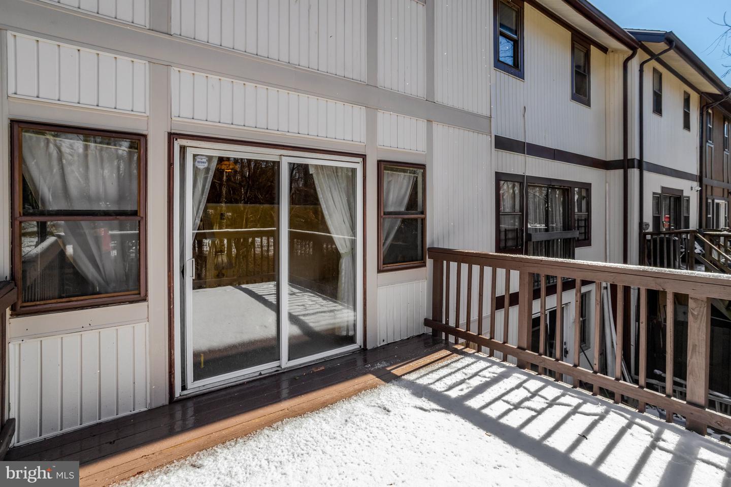 5502 PEPPERCORN DR, BURKE, Virginia 22015, 3 Bedrooms Bedrooms, 4 Rooms Rooms,Residential,For sale,5502 PEPPERCORN DR,VAFX2291606 MLS # VAFX2291606