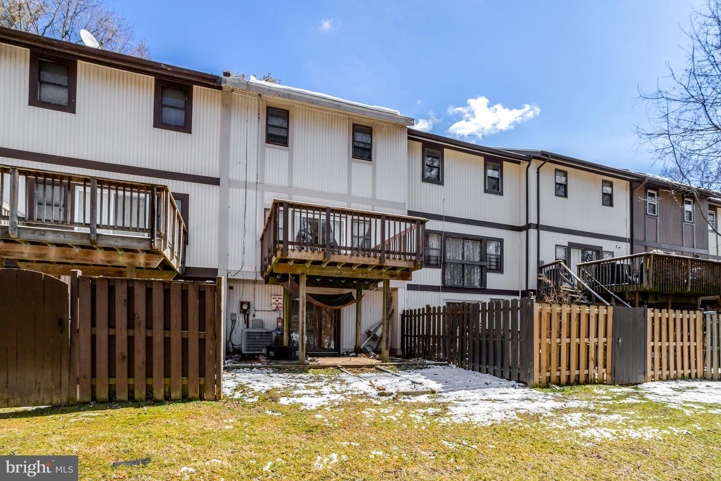 5502 PEPPERCORN DR, BURKE, Virginia 22015, 3 Bedrooms Bedrooms, 4 Rooms Rooms,Residential,For sale,5502 PEPPERCORN DR,VAFX2291606 MLS # VAFX2291606