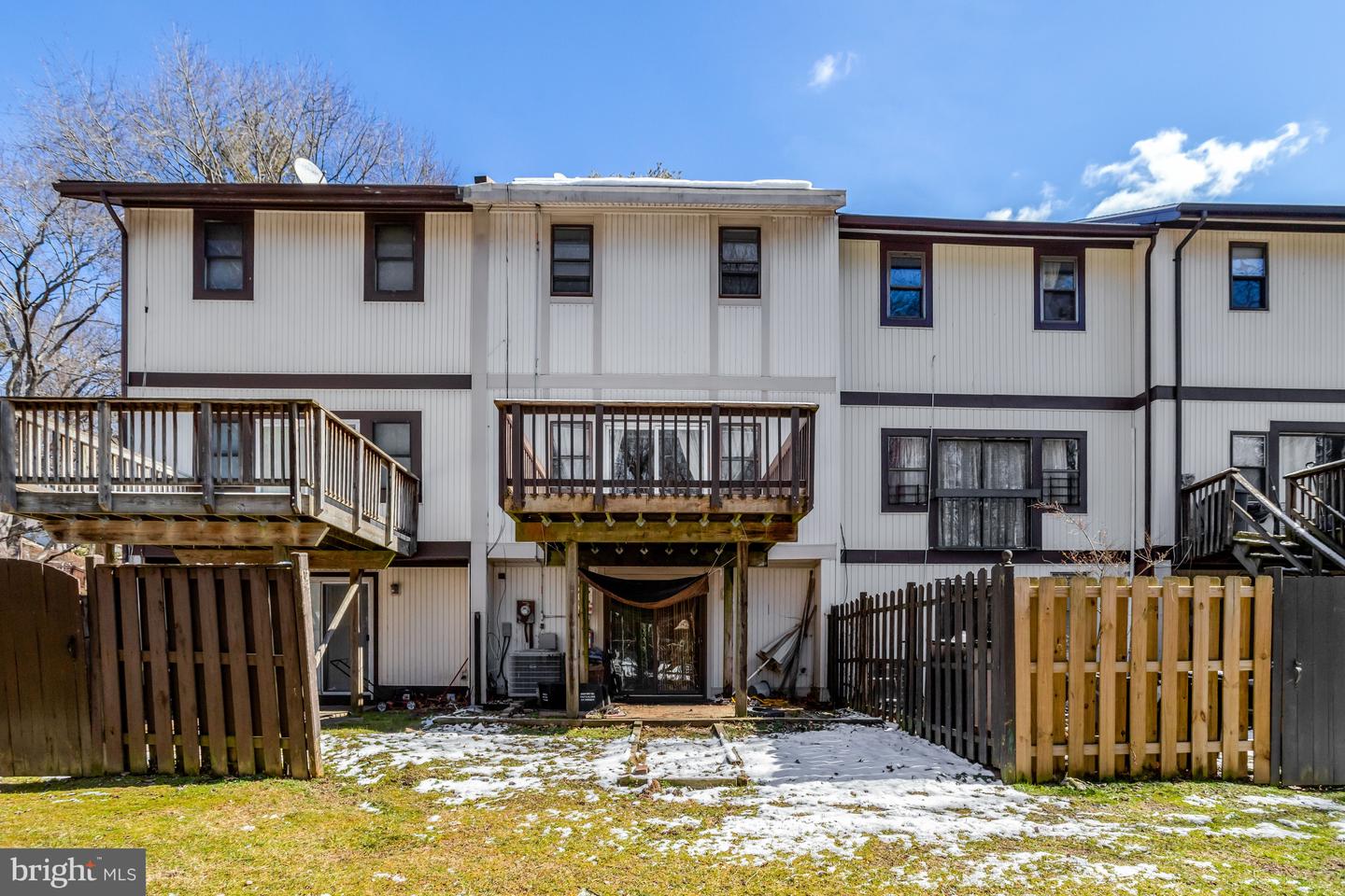 5502 PEPPERCORN DR, BURKE, Virginia 22015, 3 Bedrooms Bedrooms, 4 Rooms Rooms,Residential,For sale,5502 PEPPERCORN DR,VAFX2291606 MLS # VAFX2291606