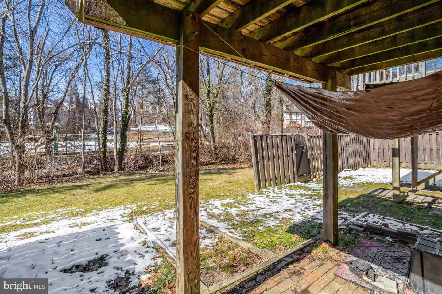 5502 PEPPERCORN DR, BURKE, Virginia 22015, 3 Bedrooms Bedrooms, 4 Rooms Rooms,Residential,For sale,5502 PEPPERCORN DR,VAFX2291606 MLS # VAFX2291606