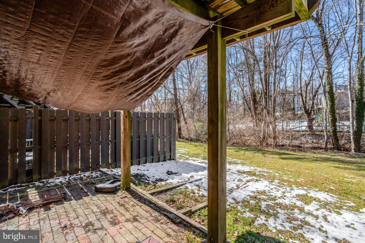 5502 PEPPERCORN DR, BURKE, Virginia 22015, 3 Bedrooms Bedrooms, 4 Rooms Rooms,Residential,For sale,5502 PEPPERCORN DR,VAFX2291606 MLS # VAFX2291606