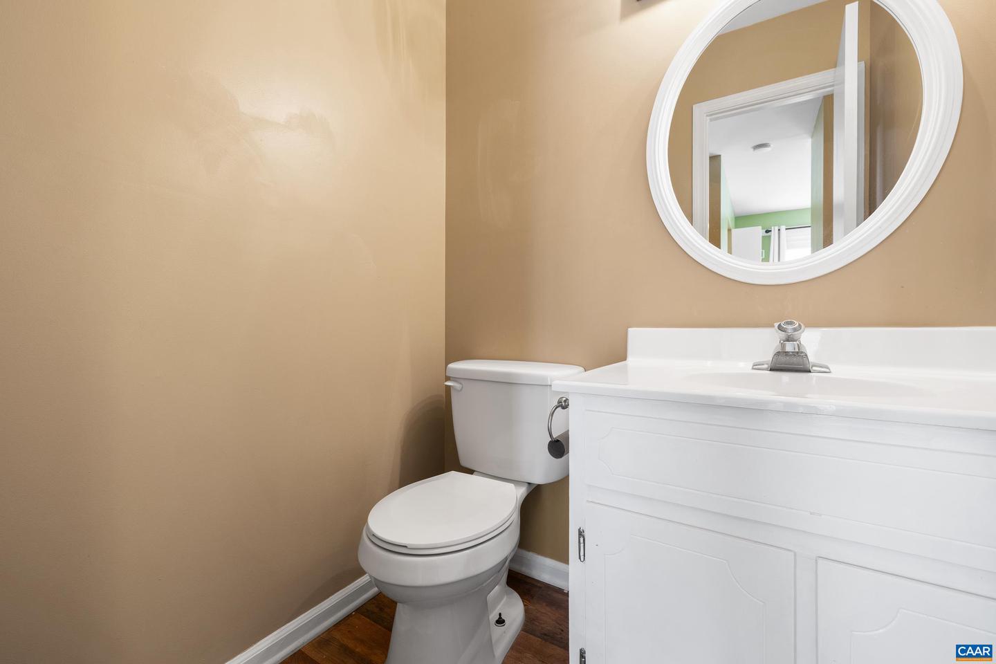 4654 BRIARWOOD DR, CHARLOTTESVILLE, Virginia 22911, 3 Bedrooms Bedrooms, ,1 BathroomBathrooms,Residential,For sale,4654 BRIARWOOD DR,673398 MLS # 673398