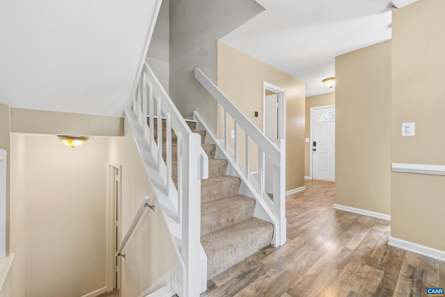 4654 BRIARWOOD DR, CHARLOTTESVILLE, Virginia 22911, 3 Bedrooms Bedrooms, ,1 BathroomBathrooms,Residential,For sale,4654 BRIARWOOD DR,673398 MLS # 673398