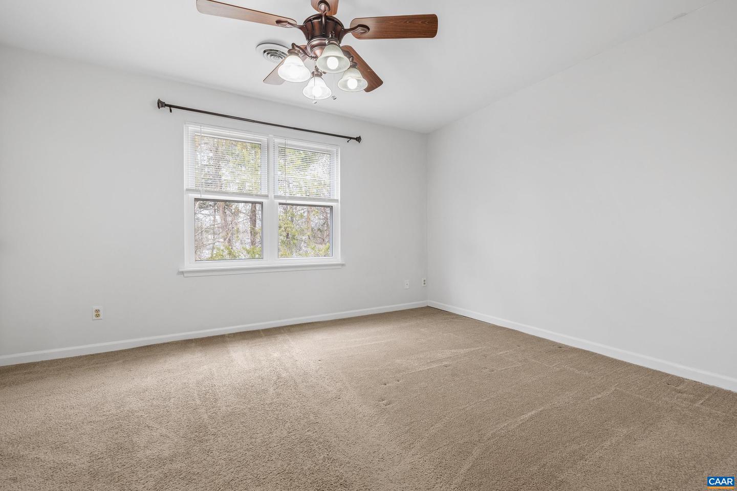 4654 BRIARWOOD DR, CHARLOTTESVILLE, Virginia 22911, 3 Bedrooms Bedrooms, ,1 BathroomBathrooms,Residential,For sale,4654 BRIARWOOD DR,673398 MLS # 673398