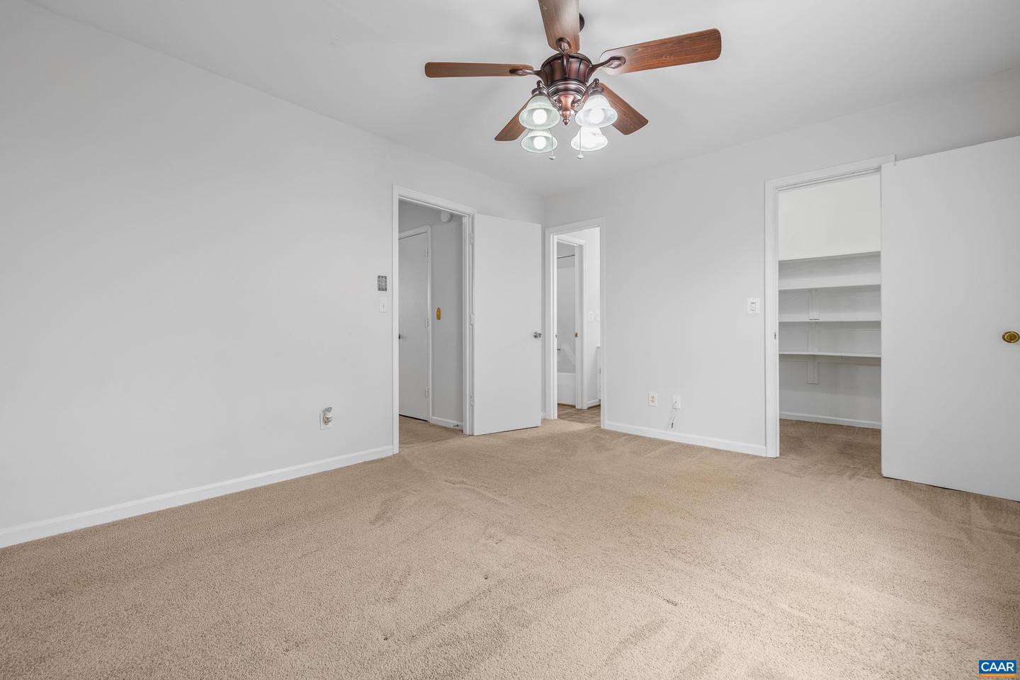 4654 BRIARWOOD DR, CHARLOTTESVILLE, Virginia 22911, 3 Bedrooms Bedrooms, ,1 BathroomBathrooms,Residential,For sale,4654 BRIARWOOD DR,673398 MLS # 673398