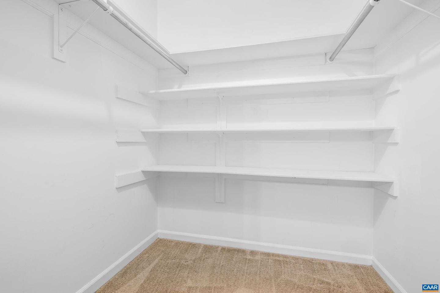 4654 BRIARWOOD DR, CHARLOTTESVILLE, Virginia 22911, 3 Bedrooms Bedrooms, ,1 BathroomBathrooms,Residential,For sale,4654 BRIARWOOD DR,673398 MLS # 673398