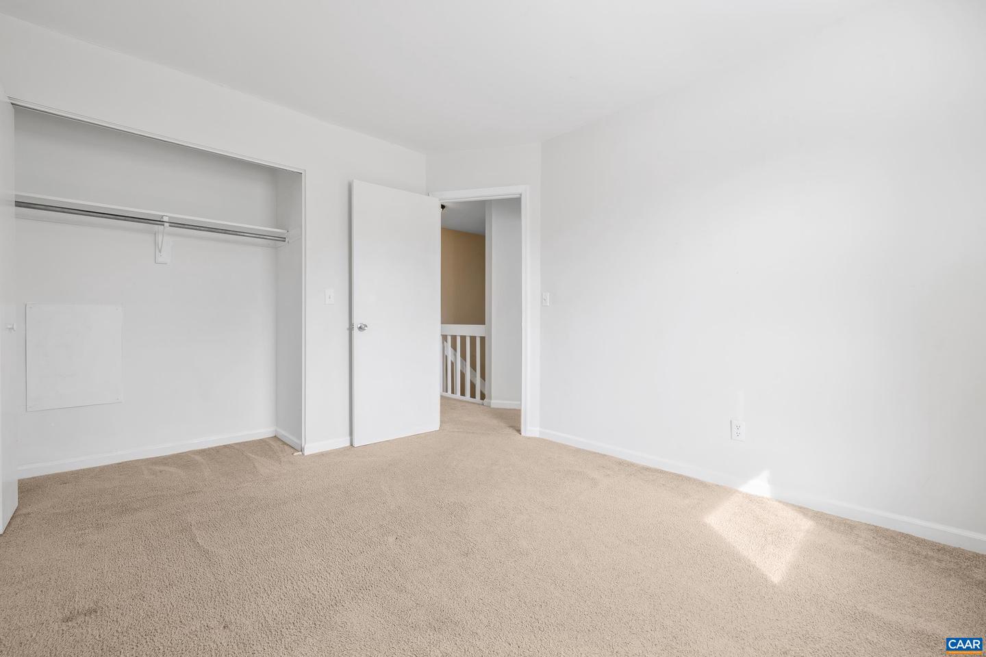 4654 BRIARWOOD DR, CHARLOTTESVILLE, Virginia 22911, 3 Bedrooms Bedrooms, ,1 BathroomBathrooms,Residential,For sale,4654 BRIARWOOD DR,673398 MLS # 673398