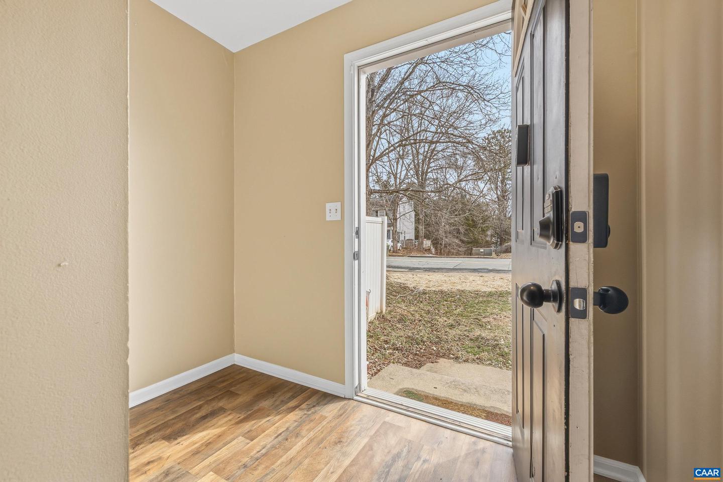 4654 BRIARWOOD DR, CHARLOTTESVILLE, Virginia 22911, 3 Bedrooms Bedrooms, ,1 BathroomBathrooms,Residential,For sale,4654 BRIARWOOD DR,673398 MLS # 673398