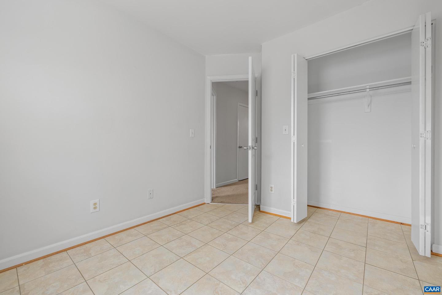 4654 BRIARWOOD DR, CHARLOTTESVILLE, Virginia 22911, 3 Bedrooms Bedrooms, ,1 BathroomBathrooms,Residential,For sale,4654 BRIARWOOD DR,673398 MLS # 673398