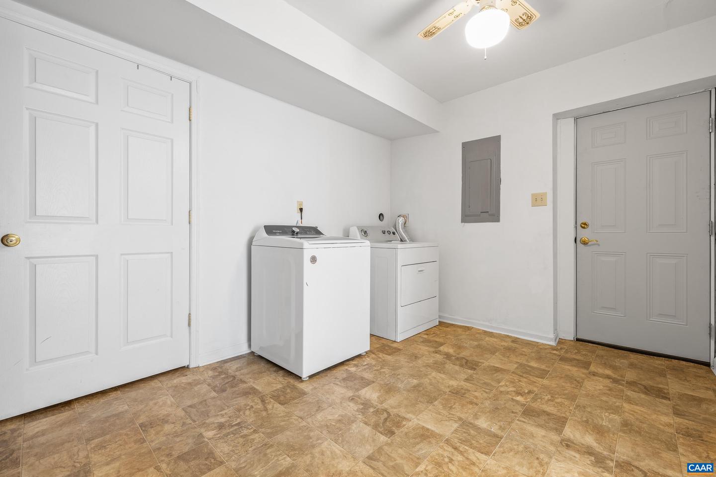 4654 BRIARWOOD DR, CHARLOTTESVILLE, Virginia 22911, 3 Bedrooms Bedrooms, ,1 BathroomBathrooms,Residential,For sale,4654 BRIARWOOD DR,673398 MLS # 673398