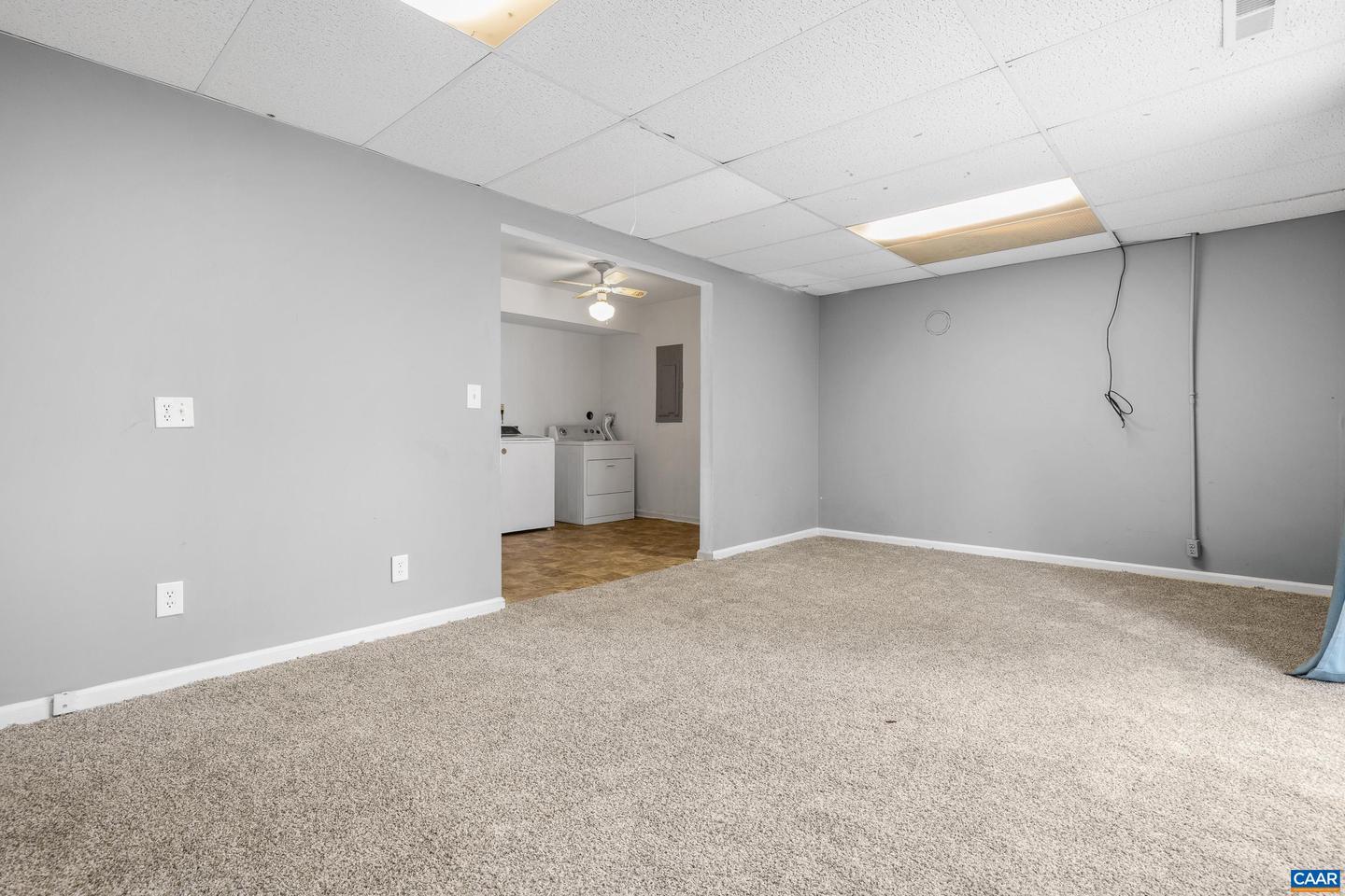 4654 BRIARWOOD DR, CHARLOTTESVILLE, Virginia 22911, 3 Bedrooms Bedrooms, ,1 BathroomBathrooms,Residential,For sale,4654 BRIARWOOD DR,673398 MLS # 673398