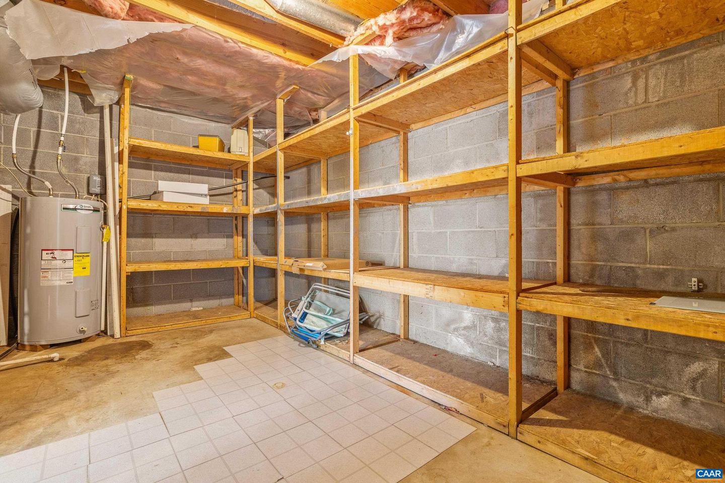 4654 BRIARWOOD DR, CHARLOTTESVILLE, Virginia 22911, 3 Bedrooms Bedrooms, ,1 BathroomBathrooms,Residential,For sale,4654 BRIARWOOD DR,673398 MLS # 673398