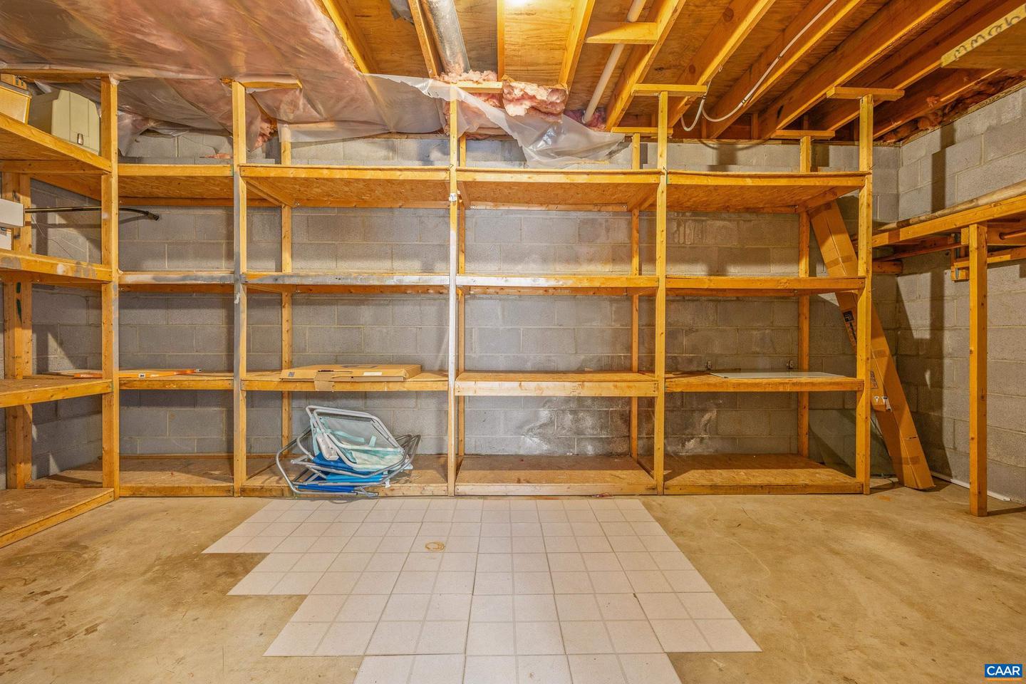 4654 BRIARWOOD DR, CHARLOTTESVILLE, Virginia 22911, 3 Bedrooms Bedrooms, ,1 BathroomBathrooms,Residential,For sale,4654 BRIARWOOD DR,673398 MLS # 673398