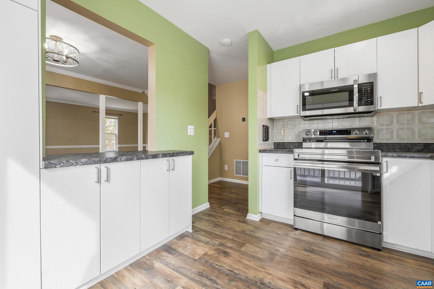 4654 BRIARWOOD DR, CHARLOTTESVILLE, Virginia 22911, 3 Bedrooms Bedrooms, ,1 BathroomBathrooms,Residential,For sale,4654 BRIARWOOD DR,673398 MLS # 673398