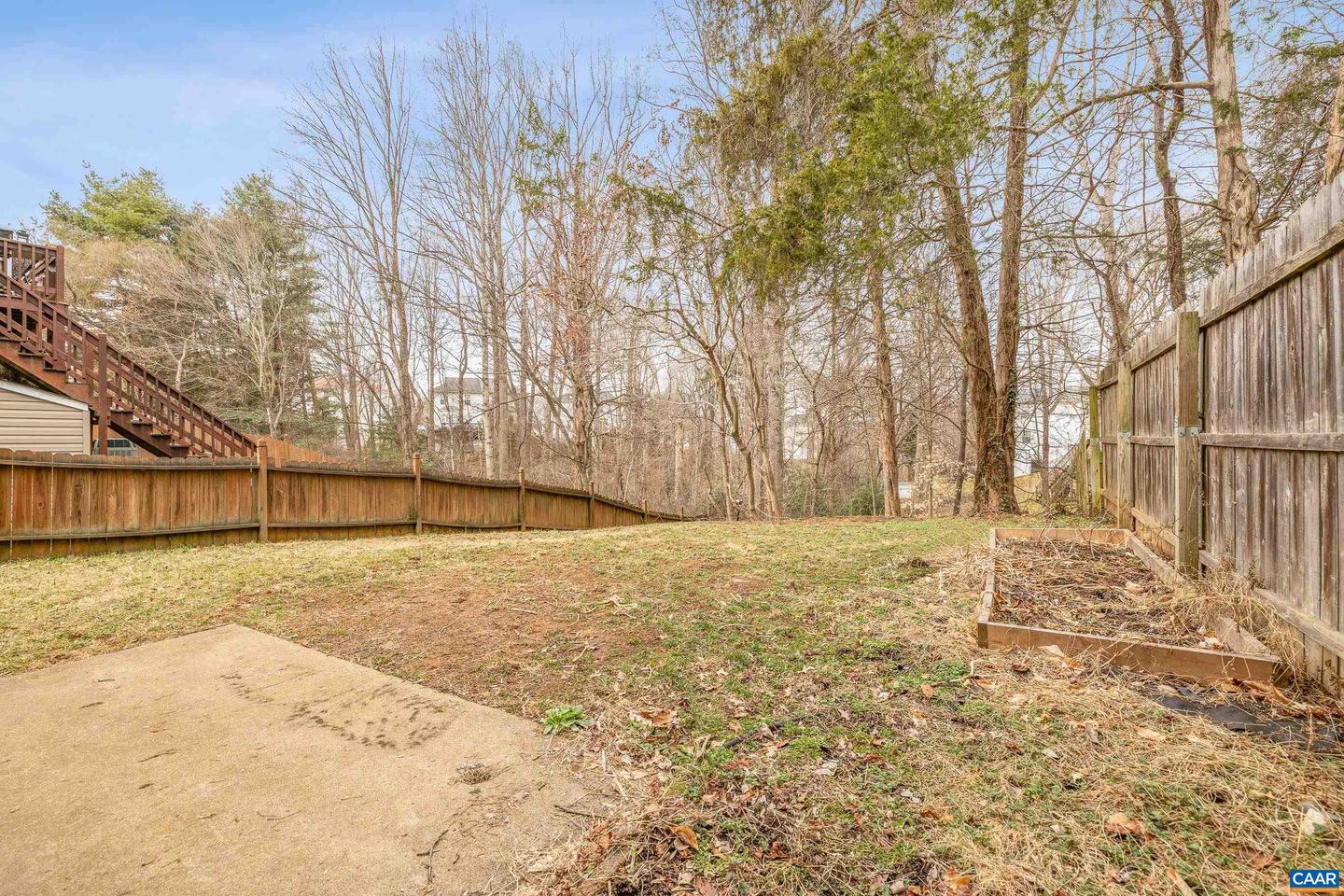 4654 BRIARWOOD DR, CHARLOTTESVILLE, Virginia 22911, 3 Bedrooms Bedrooms, ,1 BathroomBathrooms,Residential,For sale,4654 BRIARWOOD DR,673398 MLS # 673398