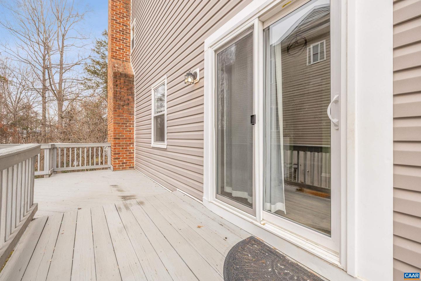 4654 BRIARWOOD DR, CHARLOTTESVILLE, Virginia 22911, 3 Bedrooms Bedrooms, ,1 BathroomBathrooms,Residential,For sale,4654 BRIARWOOD DR,673398 MLS # 673398