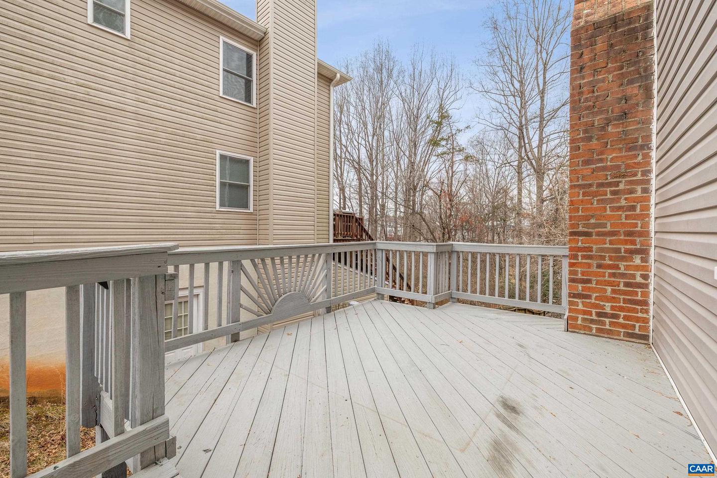 4654 BRIARWOOD DR, CHARLOTTESVILLE, Virginia 22911, 3 Bedrooms Bedrooms, ,1 BathroomBathrooms,Residential,For sale,4654 BRIARWOOD DR,673398 MLS # 673398