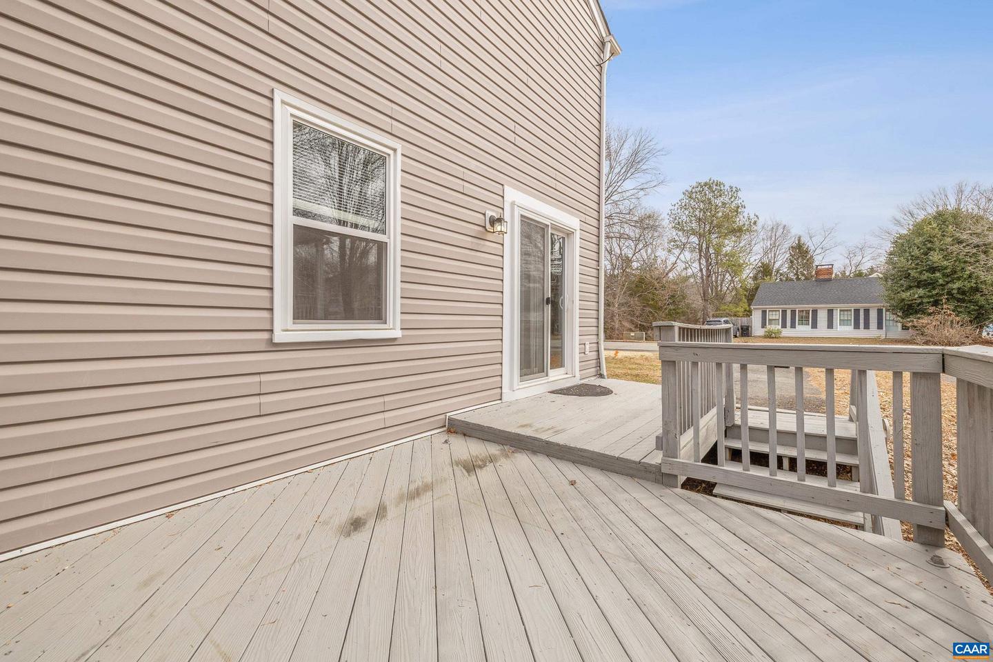 4654 BRIARWOOD DR, CHARLOTTESVILLE, Virginia 22911, 3 Bedrooms Bedrooms, ,1 BathroomBathrooms,Residential,For sale,4654 BRIARWOOD DR,673398 MLS # 673398