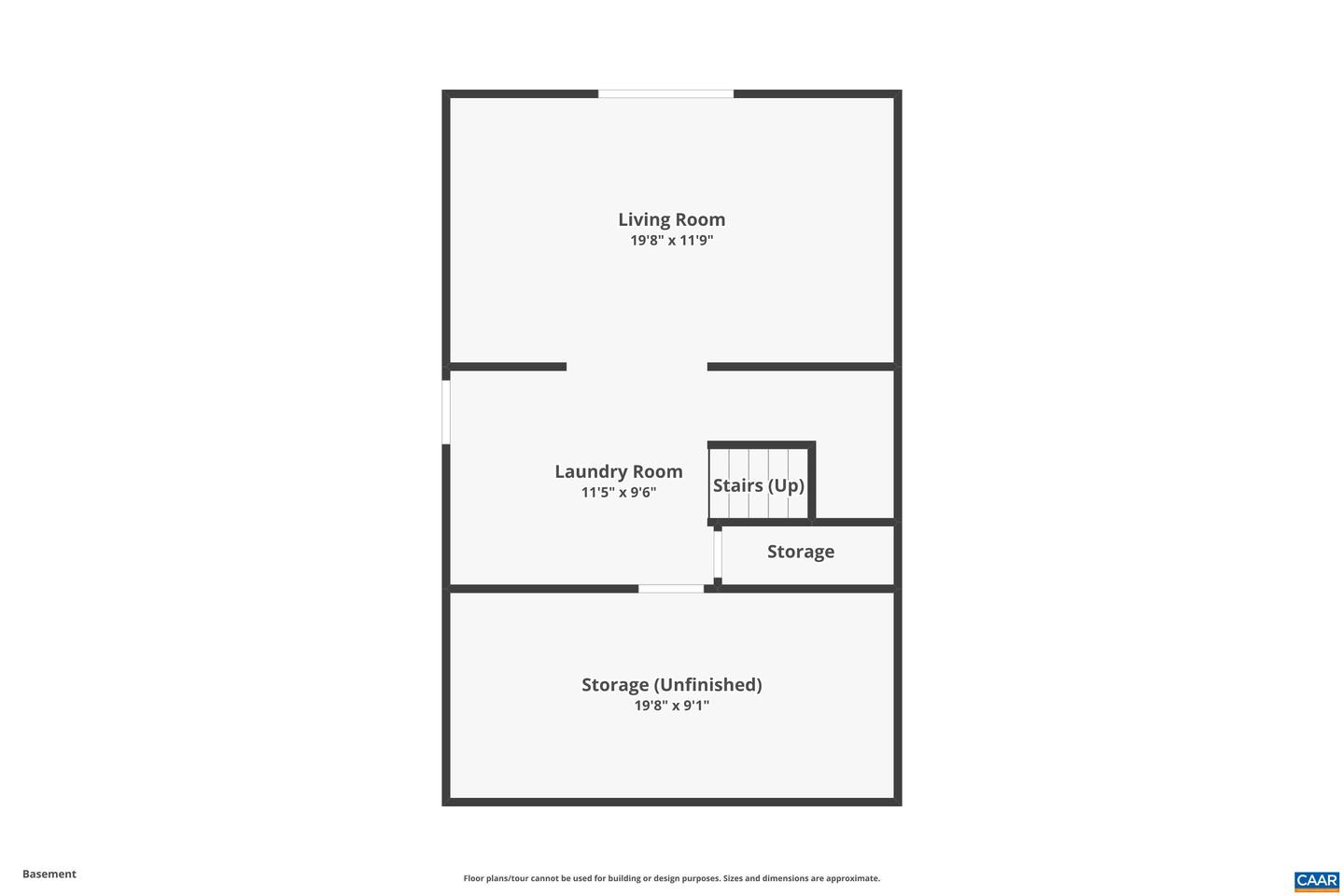 4654 BRIARWOOD DR, CHARLOTTESVILLE, Virginia 22911, 3 Bedrooms Bedrooms, ,1 BathroomBathrooms,Residential,For sale,4654 BRIARWOOD DR,673398 MLS # 673398