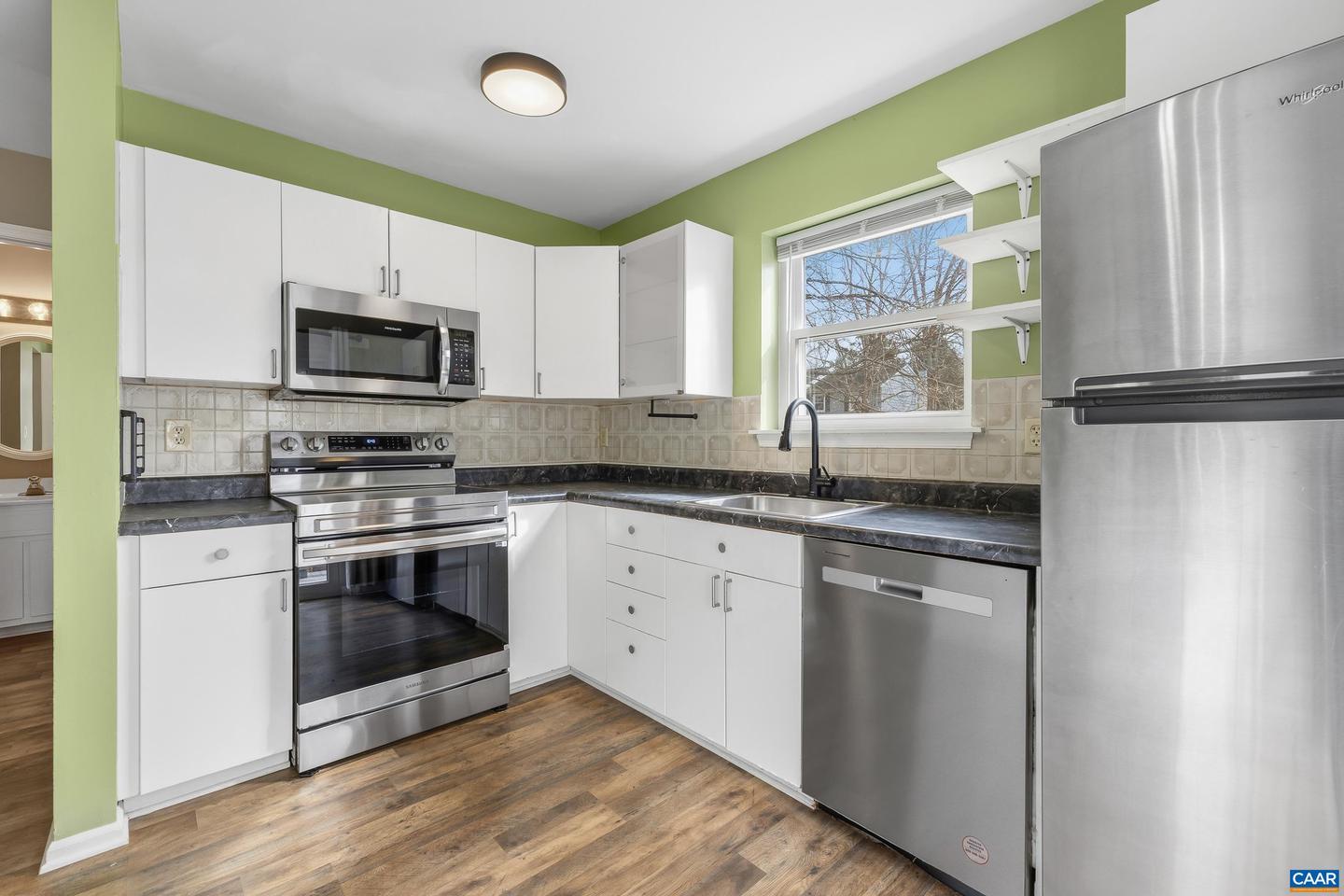 4654 BRIARWOOD DR, CHARLOTTESVILLE, Virginia 22911, 3 Bedrooms Bedrooms, ,1 BathroomBathrooms,Residential,For sale,4654 BRIARWOOD DR,673398 MLS # 673398