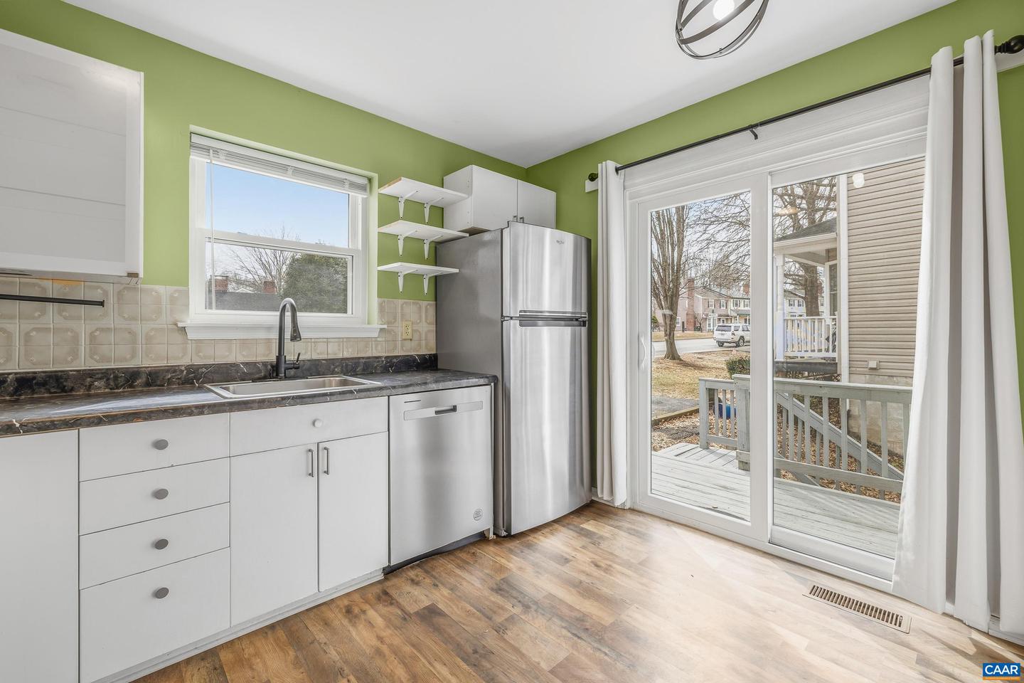 4654 BRIARWOOD DR, CHARLOTTESVILLE, Virginia 22911, 3 Bedrooms Bedrooms, ,1 BathroomBathrooms,Residential,For sale,4654 BRIARWOOD DR,673398 MLS # 673398