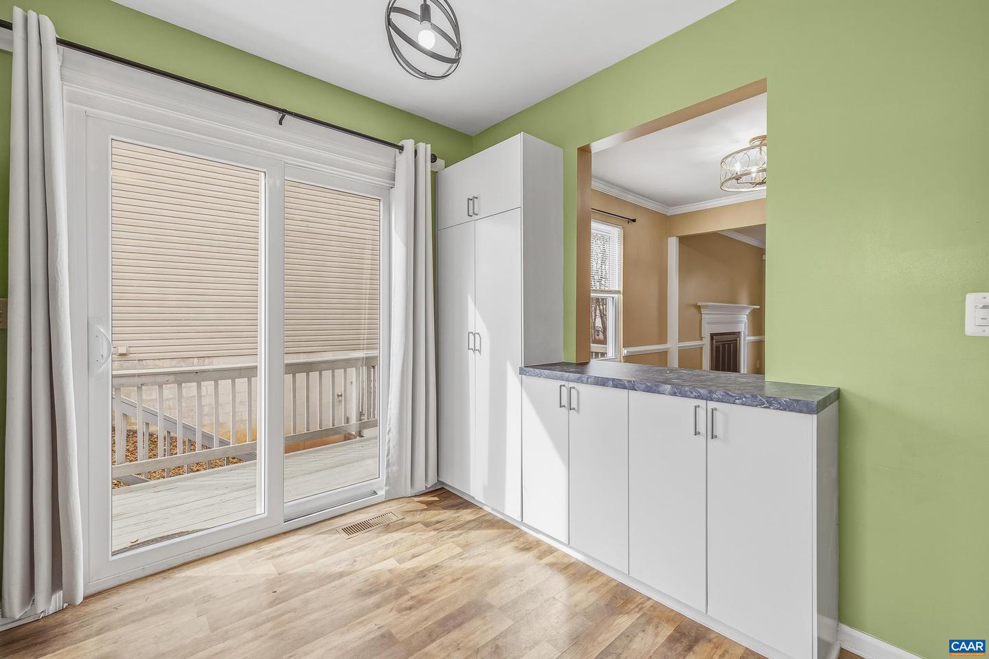 4654 BRIARWOOD DR, CHARLOTTESVILLE, Virginia 22911, 3 Bedrooms Bedrooms, ,1 BathroomBathrooms,Residential,For sale,4654 BRIARWOOD DR,673398 MLS # 673398