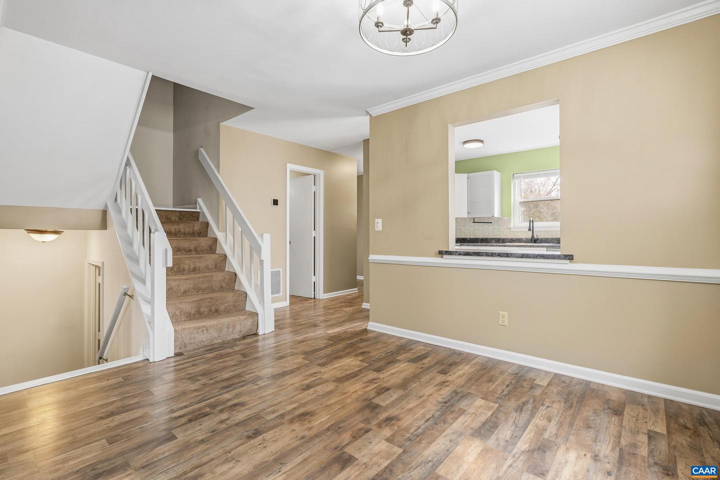 4654 BRIARWOOD DR, CHARLOTTESVILLE, Virginia 22911, 3 Bedrooms Bedrooms, ,1 BathroomBathrooms,Residential,For sale,4654 BRIARWOOD DR,673398 MLS # 673398