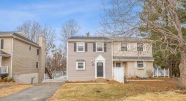 4654 BRIARWOOD DR, CHARLOTTESVILLE, Virginia 22911, 3 Bedrooms Bedrooms, ,1 BathroomBathrooms,Residential,For sale,4654 BRIARWOOD DR,673398 MLS # 673398